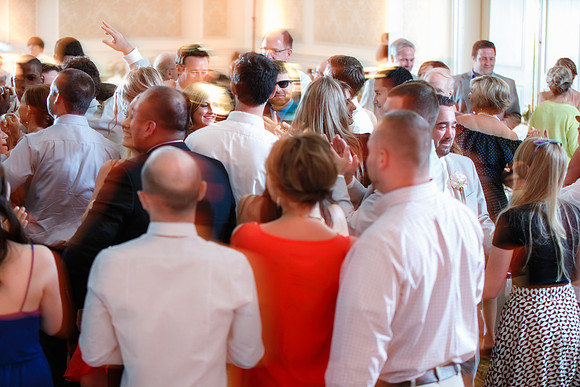 Molly-Tyler-Reception-080