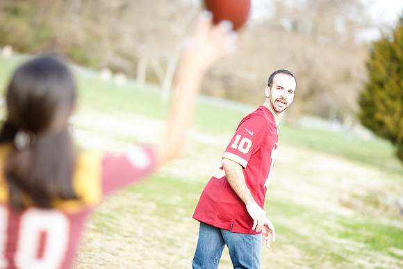 Mercedes-Ryan-Engagement-115