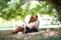 ElyseChris-Engagement-015