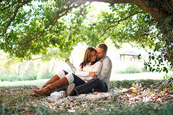 ElyseChris-Engagement-015