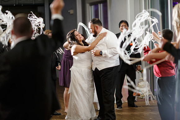 Bernadette-Mike-Reception-200