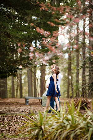 DebbieMike-Engagement-027-web