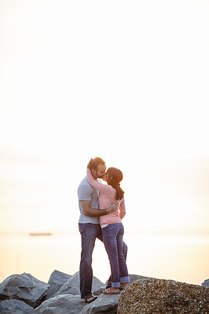 Mercedes-Ryan-Engagement-015