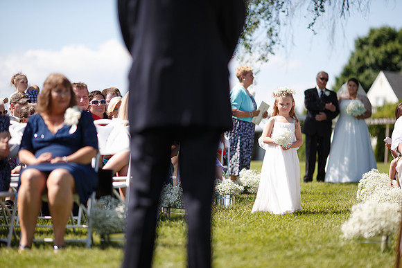 Tayler-Jason-Ceremony-055
