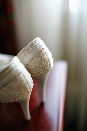 Molly-Tyler-Details-022