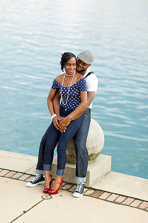 FF-Esession-022--APF