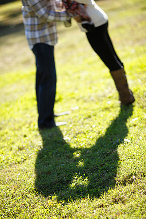Molly-Tyler-Engagement-008