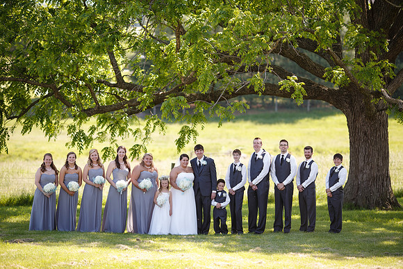Tayler-Jason-BridalPartyPortraits-022