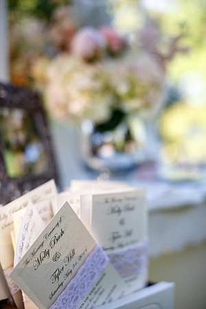 Molly-Tyler-Details-073