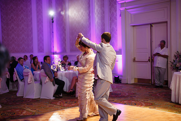 Molly-Tyler-Reception-163