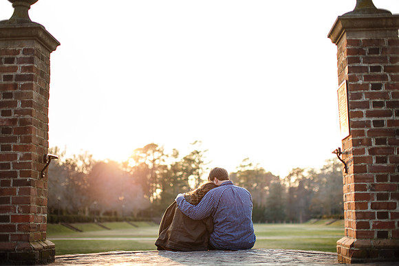Alyssa-Nathan-Engagement-151