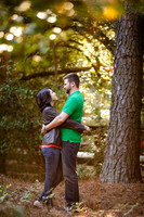 Carla-Steve-Engagement-002