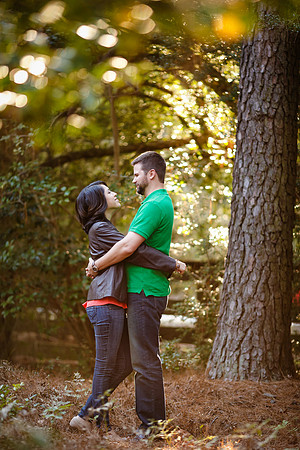Carla-Steve-Engagement-002