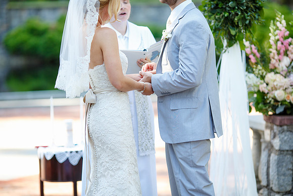 Molly-Tyler-Ceremony-147