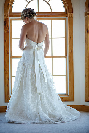 Whitney-Reid-Preceremony-120