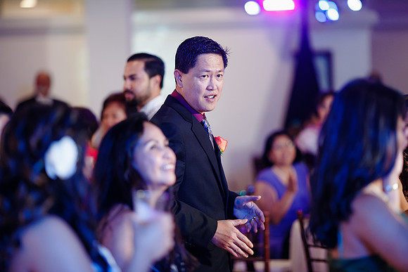 Bernadette-Mike-Reception-072