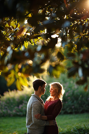 Molly-Tyler-Engagement-112