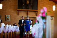 ChelseaMatthew-Ceremony-004