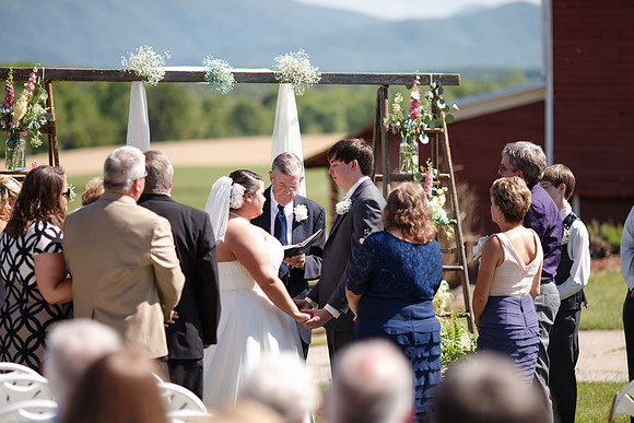 Tayler-Jason-Ceremony-090