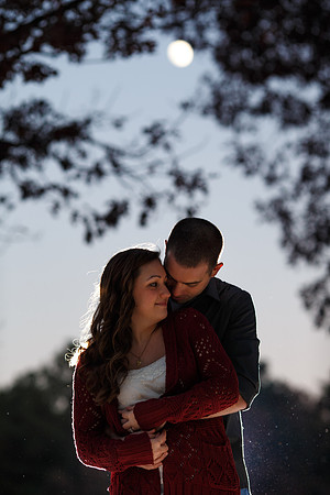 Kaylee-Dan-Engagement-060