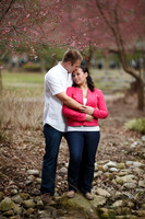 DanielleGary-Engagement-016