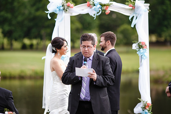 Carla-Steve-Ceremony-148