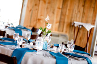 Blakeney-Thomas-Details-011