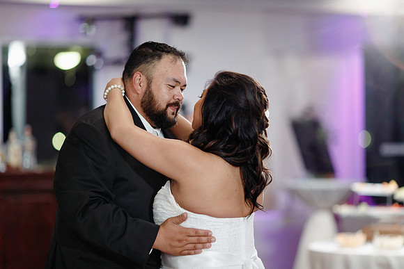 Bernadette-Mike-Reception-029