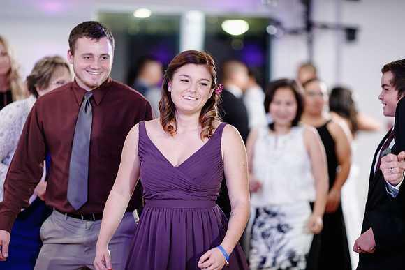 Bernadette-Mike-Reception-081