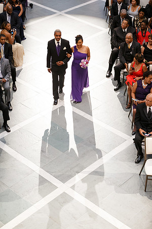 Crystal-Jeff-Ceremony-036
