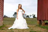 Lydia-Bridal-009