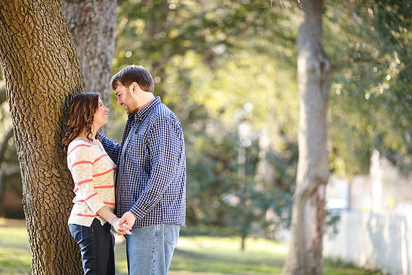 Alyssa-Nathan-Engagement-006_web