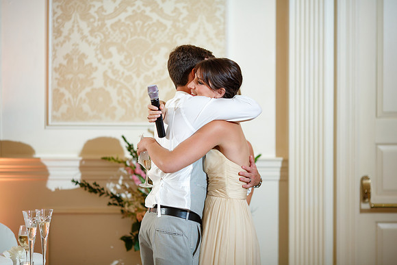 Molly-Tyler-Reception-239