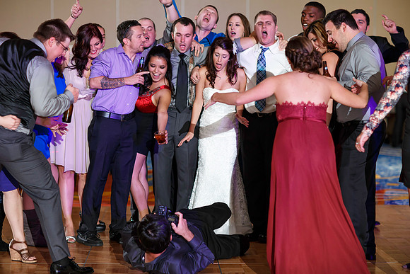 Heather-Joe-Reception-300