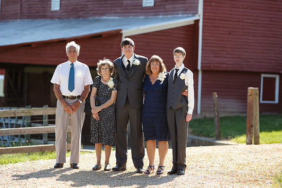 Tayler-Jason-FamilyPortraits-031