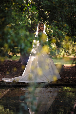 Ashlea-Bridal-028