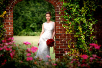 HRWPM-1-Hermitage-101_e