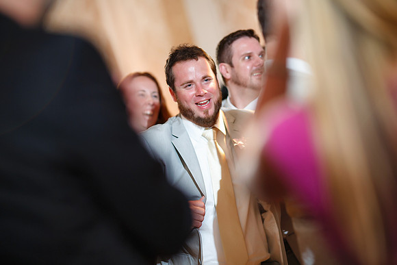 Molly-Tyler-Reception-083