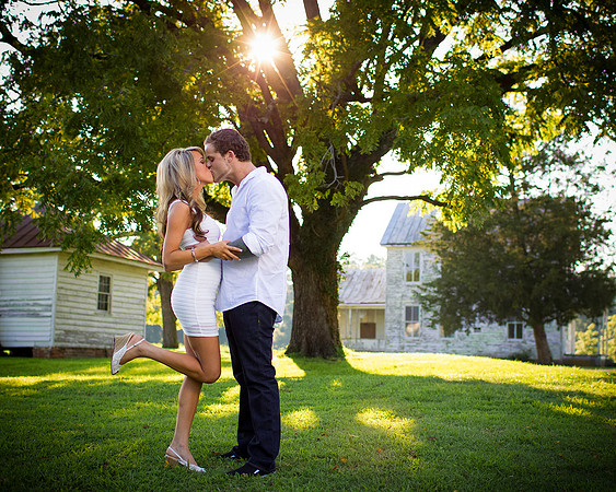 LydiaCorey-Engagement-001-iPad