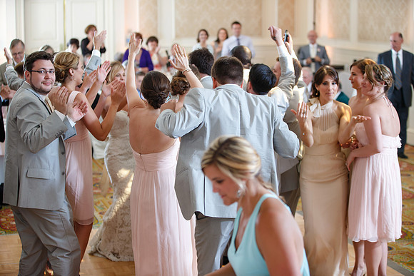 Molly-Tyler-Reception-075