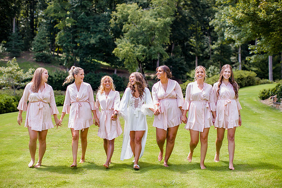 web_Kerrington-Reed_Bridesmaids-Robes-021
