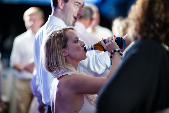 Lauren-Kyle-Reception-560