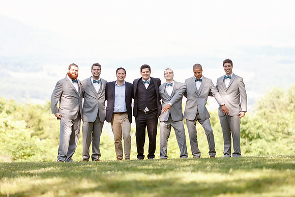 Blakeney-Thomas-Preceremony-081