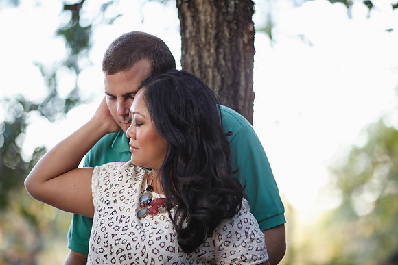 Maria-Ryan-Engagement-009