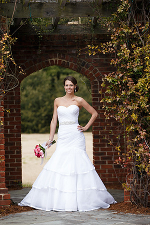 ChelseaDawson-Bridal-010