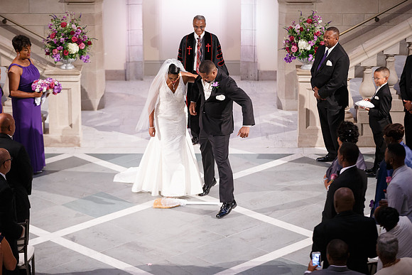 Crystal-Jeff-Ceremony-135