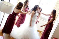 Sarah-Richard-Preceremony-014