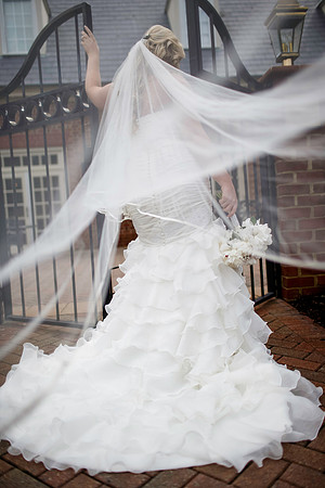 Ashley-Bridal-059