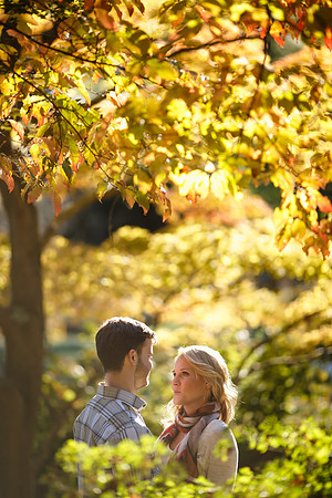 Molly-Tyler-Engagement-049