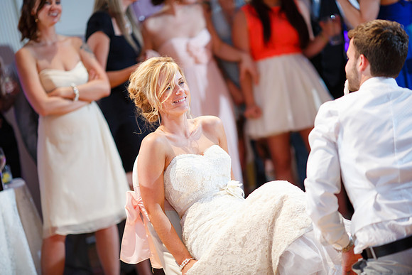 Molly-Tyler-Reception-421